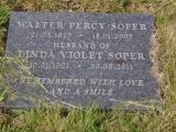 image of grave number 908909